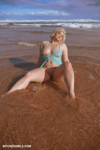 37598025717532143185468981811777787461 thumbnail