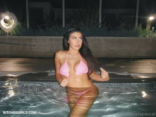 67069307767634413276988731507493055347 thumbnail