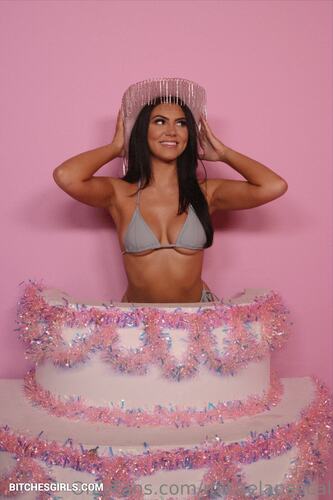 9980687251637957797769937794483752714 thumbnail