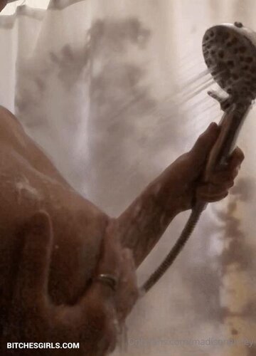 239953750491943308056759989002546497154 thumbnail