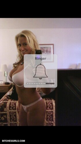 229850943437435890173249040474250728756 thumbnail