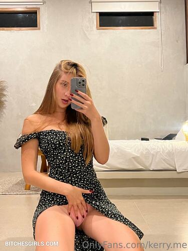 269152671948818138153908229802830966587 thumbnail