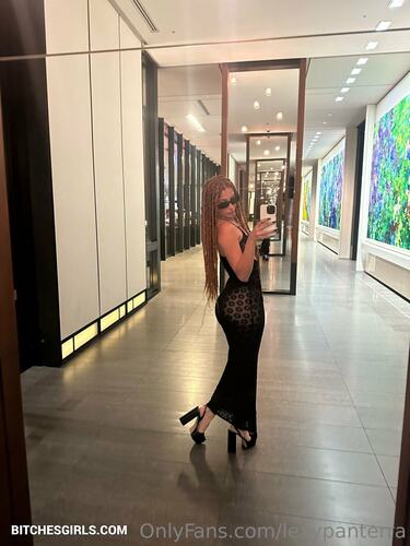 256159141021752227486184071556201203648 thumbnail