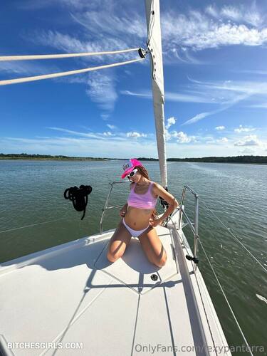 262992864090409397927397221306052006862 thumbnail