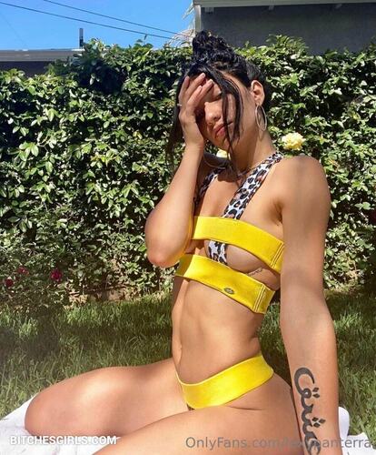 278516278436274262623633938857296381724 thumbnail