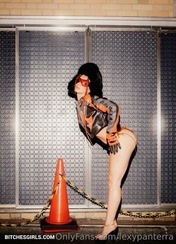 292108803699177605565790339494651812840 thumbnail