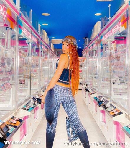 324145086920813560593356049742501158403 thumbnail