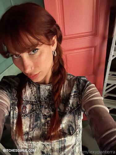 89593483599785061586937755667405379223 thumbnail