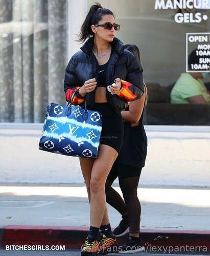 219164501525901987248938664066931706962 thumbnail