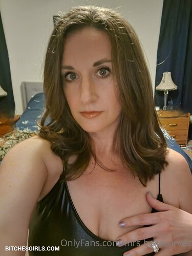 47404100841874092996994580106236253531 thumbnail