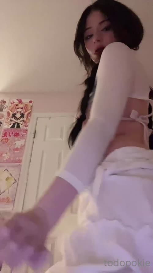 199983527129610028395374909495137065590 thumbnail