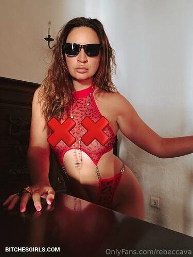 219682675548484006194918638169250299250 thumbnail