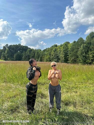 122874253217731551897757803662782592731 thumbnail