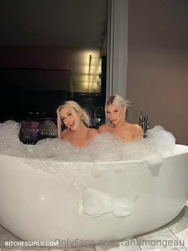 149204855649646752575084321002299406254 thumbnail