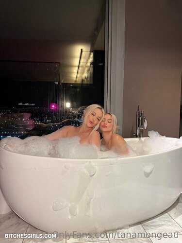 151002660450950977289182129279291510375 thumbnail