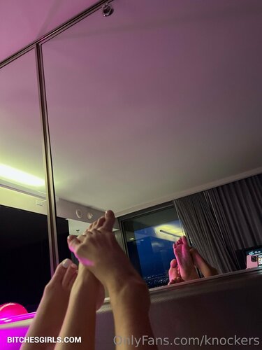 234687763120368786265293248987536464461 thumbnail