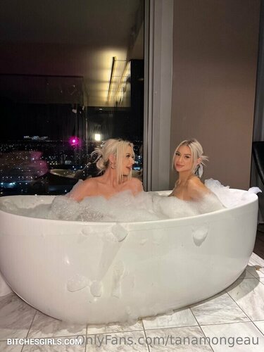 261826630606425391799057738117864967974 thumbnail