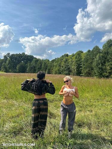 328129543410597918456166005828768418384 thumbnail