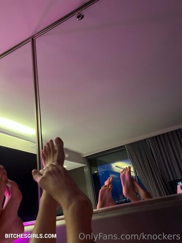 329064966760804365972087680746472278642 thumbnail