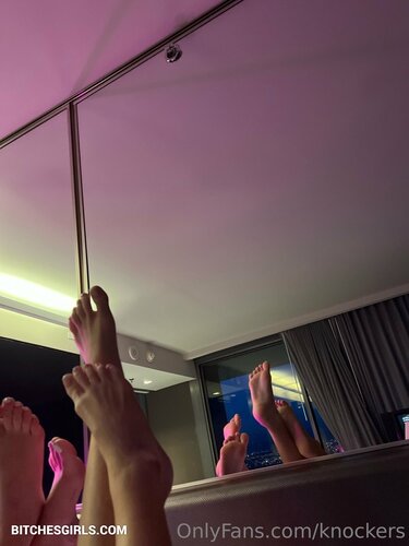 46447221396678725077921556414973068973 thumbnail