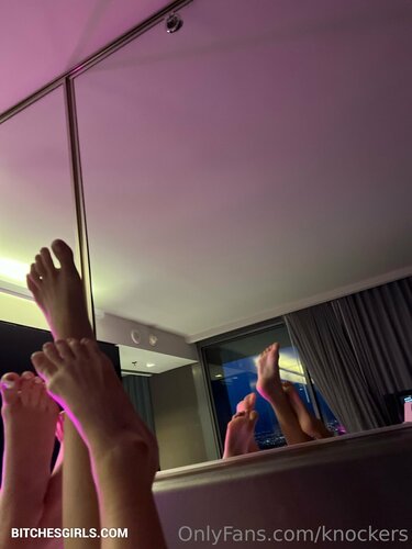 51027536081414503172582111202480447715 thumbnail