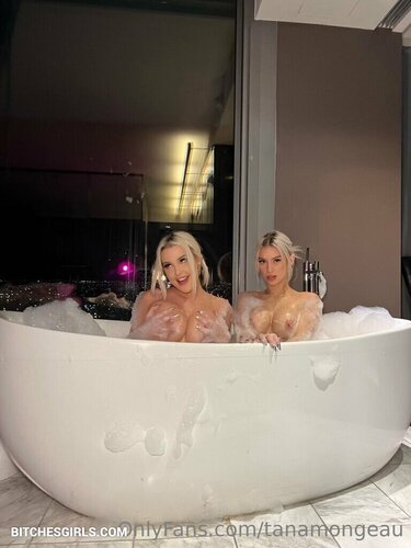 88528812535117961023511225653599496716 thumbnail