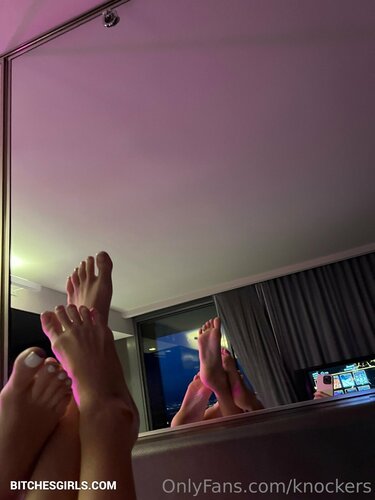 98216356167771866104127542048341871746 thumbnail