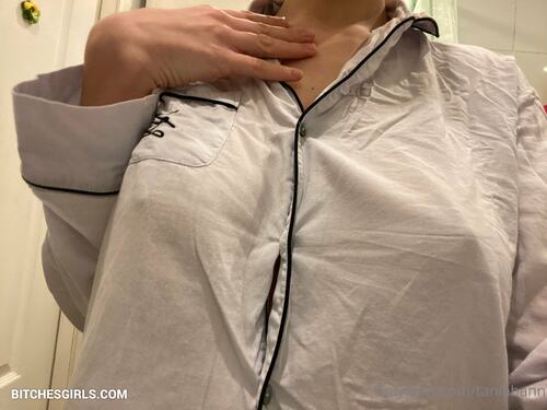 154021267334790144404166502208766196246 thumbnail