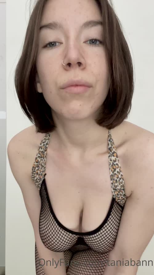 63f63a7d49d6ce2e4027736b3d73f94e1a3bb14607e28aaa1ef98dfab0ba2002 thumbnail