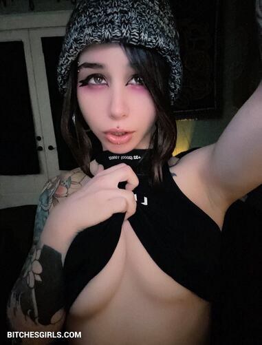 Kiwi Sunset Cosplay Nudes - Kiwi Fan Cosplay Leaked Nudes