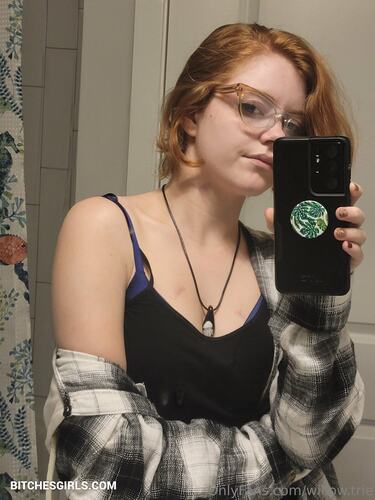 211697255360895994802341097821935499926 thumbnail