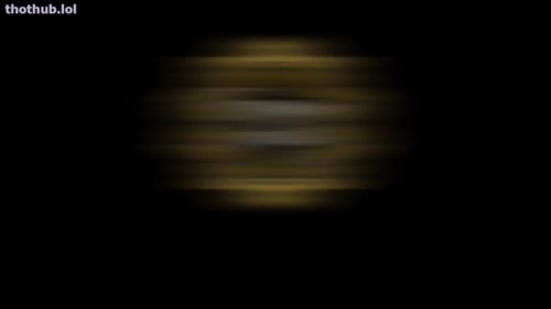 2381768487b10c8591d19f42cbdedda4abc16cc17e508524efac5cb4a8c9a99c thumbnail