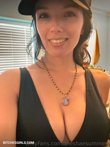 32397342678219559321703620224698805076 thumbnail