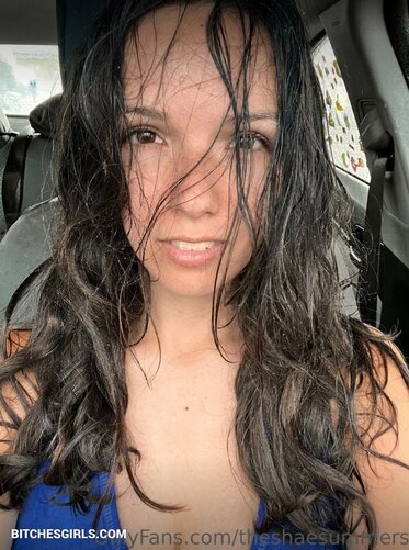 71821434169783172163252814190044670420 thumbnail