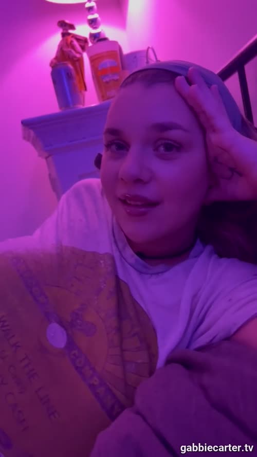 709b6284dbcc2248af2199e7185aeace5cc5ee5791ded674c5f634ab668c369a thumbnail