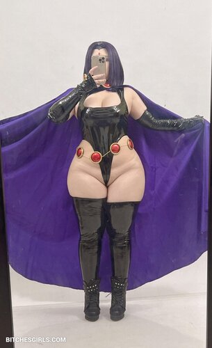 178818586149282466454086328425212301225 thumbnail