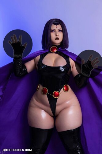 211504555062755893731267074585361300970 thumbnail