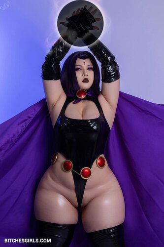 30543494231045272556919760447904391663 thumbnail