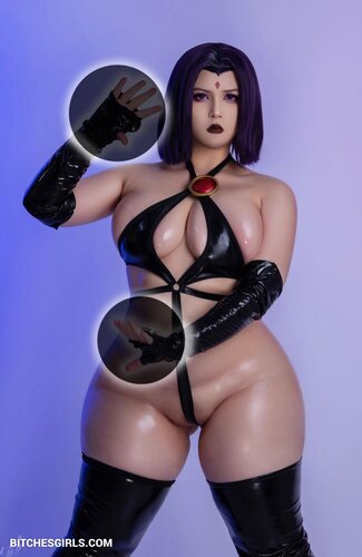 50594800293368448290159147981909682569 thumbnail