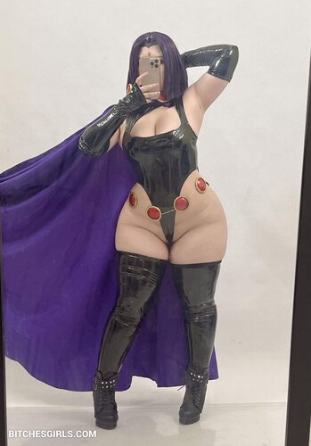 99469068591150948013759780897770928270 thumbnail