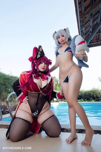 100235585708416221273900106143785116682 thumbnail