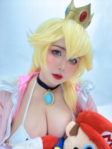 136488640239881964974765476524727549928 thumbnail