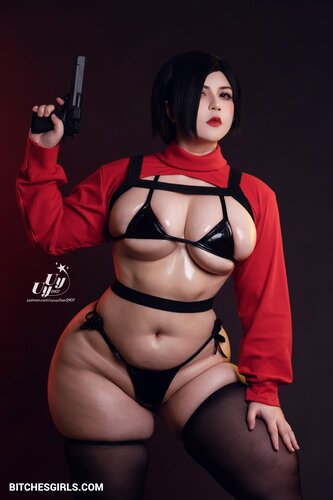 192529320342785355315097888319866698142 thumbnail