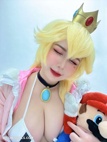 228229843466458443130561413651903496263 thumbnail