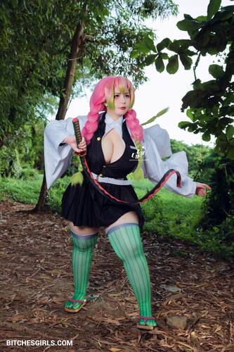 231116539881638904406655122345474274574 thumbnail