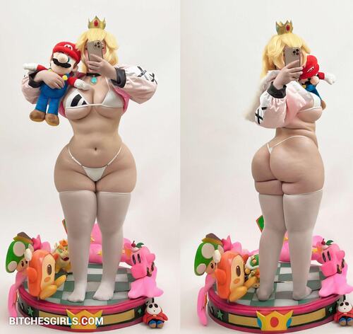 247470128678003511709204382360017475896 thumbnail