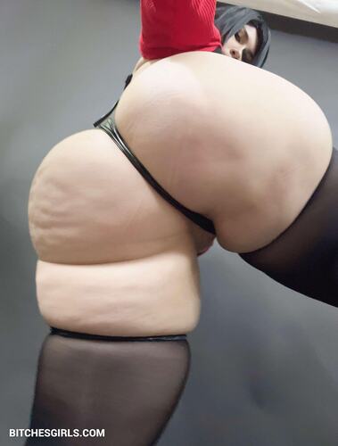 266529848838615162395638682890616836602 thumbnail