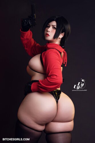 294027782013199002563863097152874525128 thumbnail