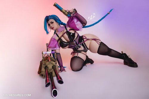 29808485345386299152188355290095762748 thumbnail