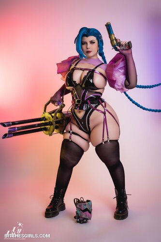 309175602290331733499741631141414292087 thumbnail